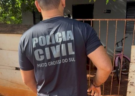 BALANÇA E DROGAS SÃO APREENDIDAS DURANTE RECUPERAÇÃO DE BENS FURTADOS