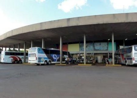 PASSAGENS INTERMUNICIPAIS DE MS SOBEM 15,3% A PARTIR DE HOJE