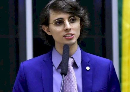 DEPUTADO PROPÕE FIM DO SALÁRIO A VEREADORES