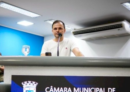 CONSELHO DE SAÚDE CRITICA TERCEIRIZAÇÃO E APONTA FALHAS ESTRUTURAIS NA REDE DE CAMPO GRANDE