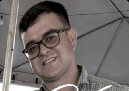 O ÚLTIMO MERGULHO: TRAGÉDIA DURANTE PESCARIA INTERROMPE A VIDA DE JOVEM EM RIBAS DO RIO PARDO