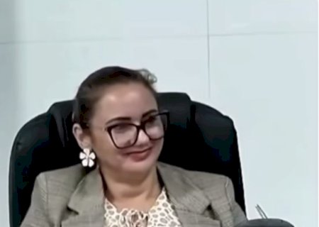 A DEGRADAÇÃO DO DECORO E O DESCASO COM O ELEITOR