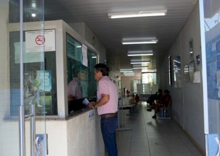 LANDMARK ASSINA PROJETO QUE VEDA PRIVATIZAÇÃO DA SAÚDE E ALERTA PARA ‘MANOBRA NO TAPETÃO’ EM CAMPO GRANDE