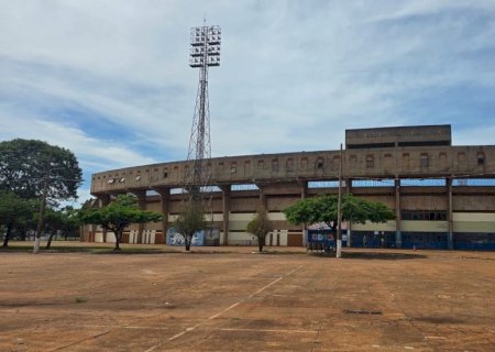 PREFEITURA REALIZA CORRIDA DO TRABALHADOR COM PROGRAMAÇÃO PARA TODA A FAMÍLIA