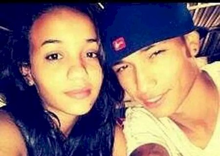 O FIM DE UM MISTÉRIO? OSSADA E MOTO ENCONTRADAS EM GROTA REABREM FERIDA DE CASAL DESAPARECIDO HÁ 12 ANOS
