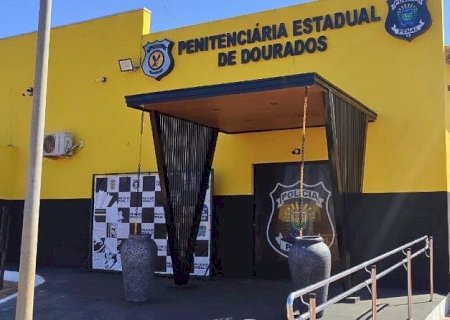 MINISTÉRIO PÚBLICO COBRA AÇÕES PARA ACABAR COM FALTA DE HIGIENE NA COZINHA DA PED