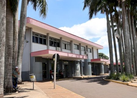 COE CONFIRMA MAIS UMA MORTE SUSPEITA POR CHIKUNGUNYA EM DOURADOS