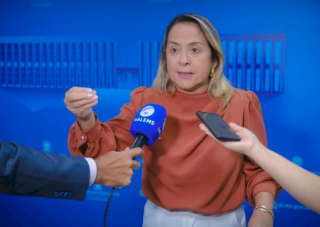 DIANTE DE CENÁRIO CRÍTICO EM DOURADOS, LIA NOGUEIRA ACIONA ESTADO E MUNICÍPIO PARA CONTROLE DE CHIKUNGUNYA