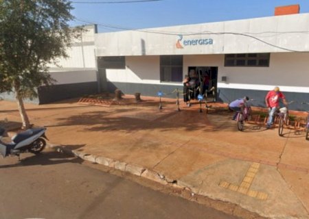 MESMO COM MULTAS MILIONÁRIAS, ENERGISA MS GARANTE RENOVAÇÃO DE CONCESSÃO POR MAIS 30 ANOS