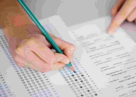 CONSELHO DE EDUCAÇÃO FÍSICA ABRE 200 VAGAS COM SALÁRIOS DE R$ 6 MIL