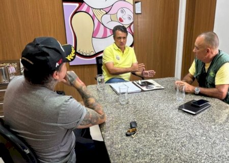 LANDMARK E SINDICATO DA ENFERMAGEM CONVOCAM POPULAÇÃO PARA AUDIÊNCIA QUE PODE BARRAR TERCEIRIZAÇÃO DA SAÚDE