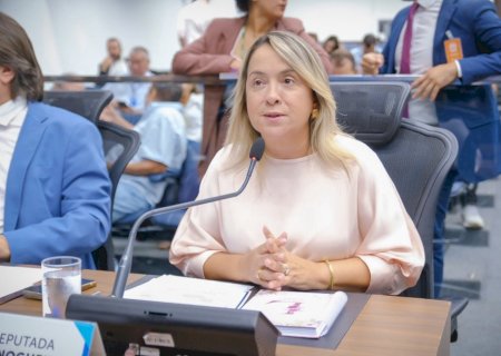 BUSCA POR DESCONTO NO IPVA CRESCE E AUTISTAS LIDERAM A PROCURA PELO BENEFÍCIO EM MS