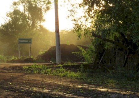 EM DOURADOS, INCRA INDENIZA PROPRIETÁRIO EM R$ 34 MI PARA 'DEVOLVER' PARTE DE FAZENDA A QUILOMBOLA