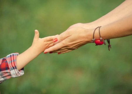 PREFEITURA ENCERRA DIA 1 DE JUNHO INSCRIÇÕES PARA FAMÍLIAS ACOLHEDORAS EM DOURADOS