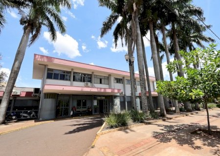 PREFEITURA CONVOCA PROFISSIONAIS APROVADOS EM CONCURSO PARA REFORÇAR QUADRO DA FUNSAUD