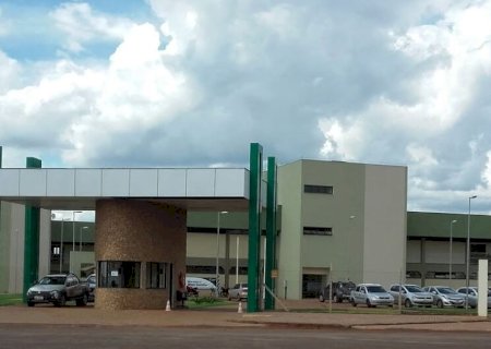 INSTITUTO ABRE VAGAS PARA PROFESSORES EM DOURADOS COM SALÁRIOS DE ATÉ R$ 9,5 MIL