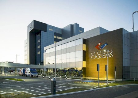 CASSEMS ANUNCIA TARIFAÇO E SERVIDORES QUEREM QUE RIEDEL PAGUE A CONTA