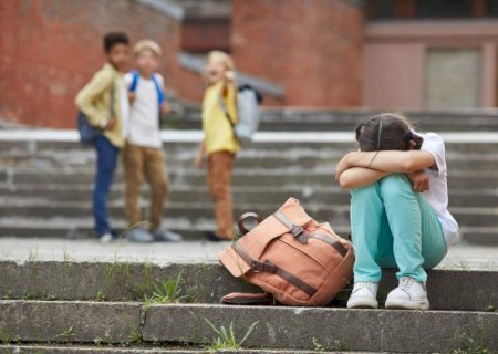 PREFEITURA CAPACITA EDUCADORES SOBRE PREVENÇÃO DE VIOLÊNCIA NO CONTEXTO ESCOLAR