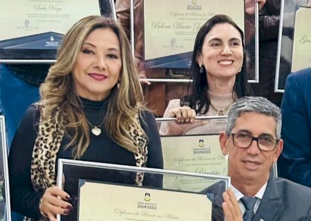 ALEX CADEIRANTE REVERENCIA O LEGADO DE ANELICE MARTINS NA 60ª EXPOAGRO