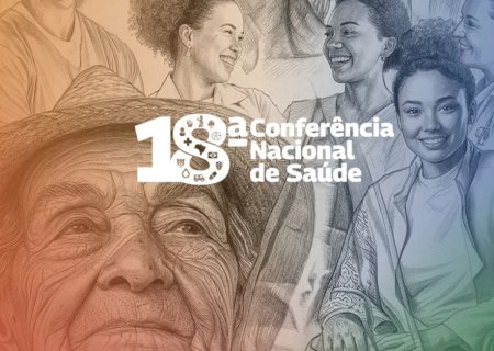 PREFEITURA PREPARA 10ª CONFERÊNCIA MUNICIPAL DE SAÚDE COM FOCO NO FORTALECIMENTO DO SUS