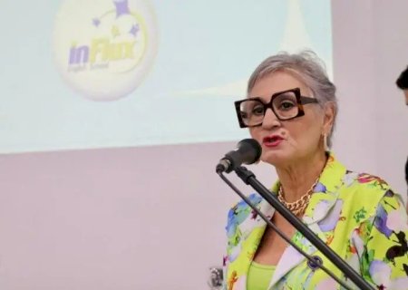 OAB DOURADOS E ITAPORÃ LANÇA NA EXPOAGRO A CAMPANHA PELA VALORIZAÇÃO DA ADVOCACIA