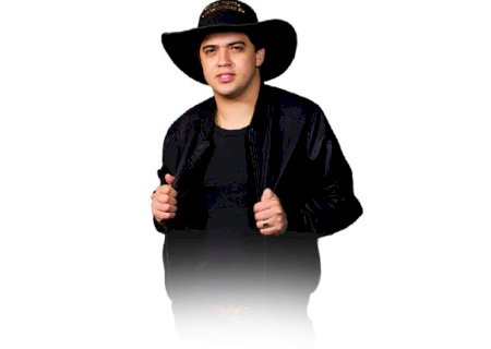 REGRAS PARA ACESSO E PERMANÊNCIA DE MENORES PARA O SHOW DE NATANZINHO EM DOURADOS, PERMANECEM AS MESMAS