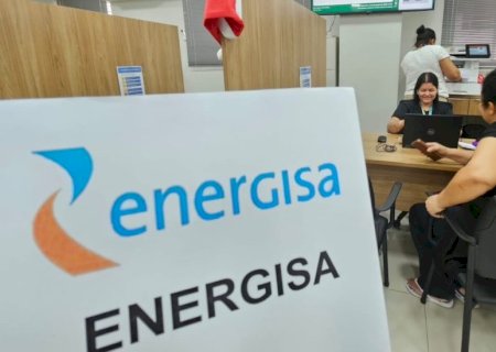 COM LUCRO DE R$ 3,4 BI, ENERGISA PODE PROTESTAR INADIMPLENTES EM CARTÓRIO, DECIDE JUSTIÇA