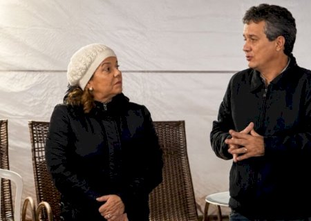 LANDMARK E GISELLE MARQUES REFORÇAM COMBATE A FACHADAS ESPELHADAS QUE TRANSFORMAM CAPITAL EM ‘FORNO’