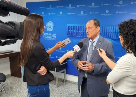 NOVAS NORMAS DE ZÉ TEIXEIRA BENEFICIAM VIGILANTES E PROTETORES DOS ANIMAIS