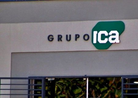 INVESTIDORES DENUNCIAM CALOTE DE R$ 5 MI APÓS FINTECH PROMETER ALTOS RENDIMENTOS EM DOURADOS