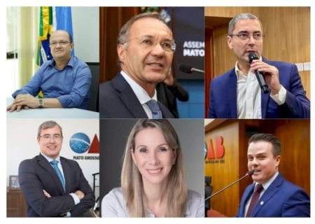 CONGRESSO EM DOURADOS VAI DETALHAR REGRAS, IA E PRESTAÇÃO DE CONTAS NAS ELEIÇÕES 2026