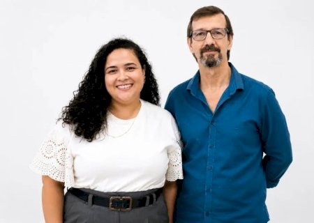 CHAPA ÚNICA ASSUME O DESAFIO DE LIDERAR OS JORNALISTAS DO SUL DO ESTADO EM MEIO ÀS TRANSFORMAÇÕES GLOBAIS DA MÍDIA