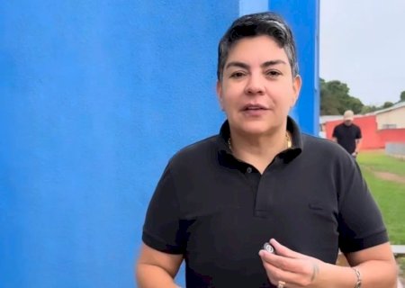 CÂMARA DE DOURADOS ARQUIVA TERCEIRO PROCESSO QUE PODERIA CASSAR MANDATO DE ISA MARCONDESA Câmara de Dourados arquivou, nesta segunda-feira, por unanimidade (20 votos favoráveis), mais um CÂMARA DE DOURADOS ARQUIVA TERCEIRO PROCESSO QUE PODERIA CASSAR MAND