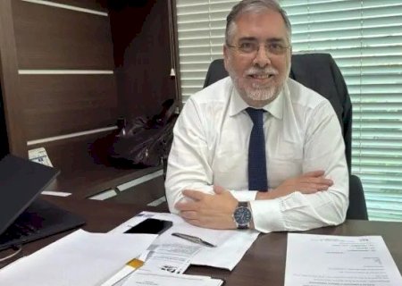IDEA PROMOVE EM JULHO, NA CÂMARA DE DOURADOS, O I CONGRESSO ELEIÇÕES 2026