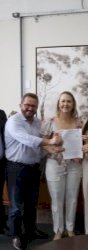 CÂMARA DE DOURADOS RENOVA CONTRATO DE R$ 1 MILHÃO POR SISTEMA QUE SENADO DÁ DE GRAÇA