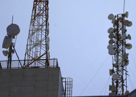 APÓS FALHA NA SEGURANÇA, DEFESA CIVIL FALA EM NOVA VERSÃO DE SISTEMA DE NOTIFICAÇÕES DE DESASTRES