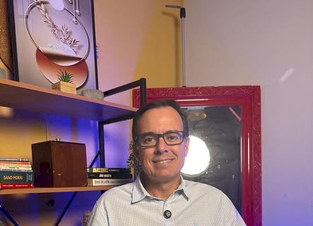 CRESCIMENTO DE BONATTO NAS PESQUISAS CONSOLIDA LEGADO DE TRABALHO E MUDA O CENÁRIO ELEITORAL EM DOURADOS
