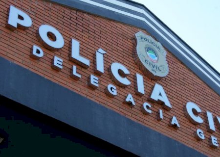 POLÍCIA CIVIL CRIA MATRIZ DE RISCO PARA BUSCA DE PESSOAS DE GRUPOS VULNERÁVEIS DESAPARECIDAS