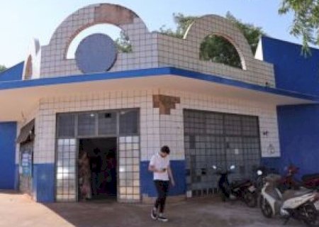 UBSS DO SANTO ANDRÉ E SELETA ABREM NO FIM DE SEMANA PARA GARANTIR ATENDIMENTO EM SAÚDE