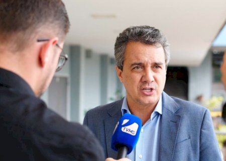 LANDMARK COBRA PRESENÇA DO SECRETÁRIO DA SISEP PARA EXPLICAR TAPA-BURACOS, ILUMINAÇÃO E ESTRADAS RURAIS