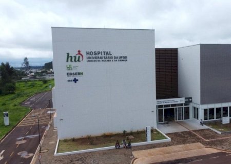 PREFEITURA PRORROGA SITUAÇÃO DE EMERGÊNCIA EM SAÚDE EM RAZÃO DA CHIKUNGUNYA