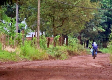 SESSÕES DÃO ANDAMENTO EM LICITAÇÕES PARA ÁGUA NAS ALDEIAS E CASA DA MULHER BRASILEIRA EM DOURADOS