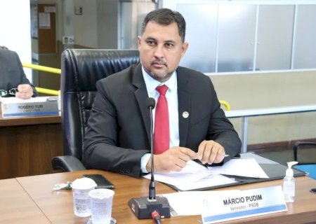 MINISTÉRIO PÚBLICO APURA POSSÍVEL IRREGULARIDADE NA CEDÊNCIA DE VEREADOR; BRIGA NA CÂMARA EXPÔS CASO