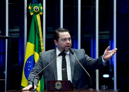 DEPUTADO RODOLFO NOGUEIRA PROPÕE PROIBIÇÃO TOTAL DE CASAS DE APOSTAS NO BRASIL