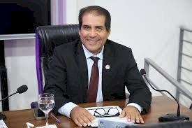 VEREADOR SOUZA SOLICITA IMPLANTAÇÃO DE BASE DA GUARDA MUNICIPAL NO PARQUE VICTÉLIO PELEGRINI