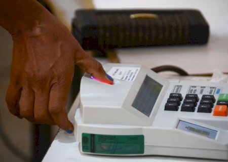 PESQUISA MOSTRA AVANÇO DE ELEITORES NEM BOLSONARISTAS NEM LULISTAS NO ESTADO
