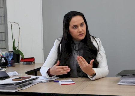 PREFEITURA CRIA “NOTA PREMIADA DO ISSQN” COM SORTEIO DE MOTOCICLETAS E IPHONES