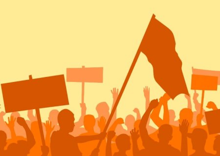 PARTIDOS INICIAM DEFINIÇÕES DE CANDIDATURAS NA PRÓXIMA SEGUNDA-FEIRA (20)
