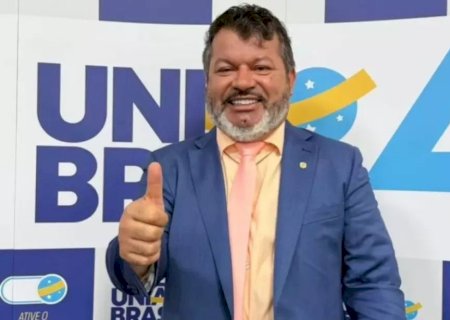 PROCURADORIA ELEITORAL BARRA CANDIDATURA DE DONO DE FACULDADE NA FRONTEIRA
