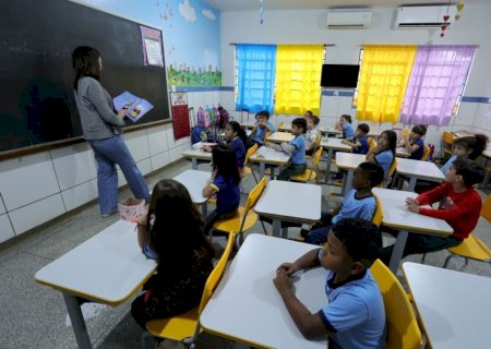 PREFEITURA REGULAMENTA NA REME O PROGRAMA MUNICIPAL DE LEITURA E PRODUÇÃO ESCRITA